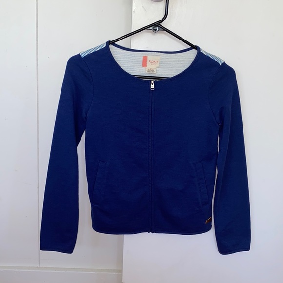 Jacket - Picture 2 of 5